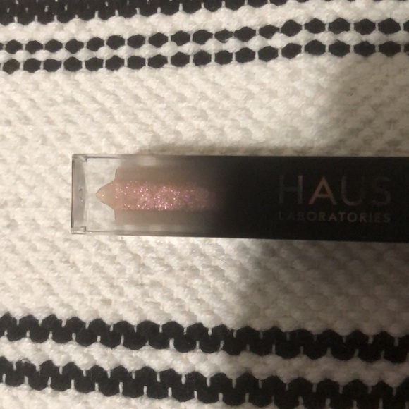 Haus laboratories lip gloss - Picture 2 of 2